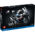 LEGO 42130 - Technic BMW M 1000 RR
