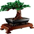 LEGO 10281 - Creator Bonsai Tree