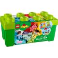 LEGO 10913 - DUPLO Brick Box