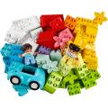 LEGO 10913 - DUPLO Brick Box