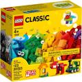 LEGO 11001 - Classic Bricks and Ideas