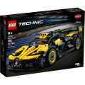LEGO 42151 - Technic Bugatti Bolide