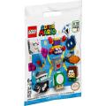LEGO 71394 - Super Mario Character Packs  Series 3