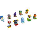 LEGO 71402 - Super Mario Character Packs - Series 4