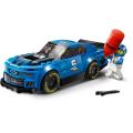 LEGO 75891 - Speed Champions Chevrolet Camaro ZL1 Race Car