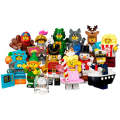 LEGO 71034 - Minifigures Series 23