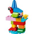 LEGO 10692 - Classic Creative Bricks