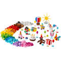 LEGO 11029 - Classic Creative Party Box