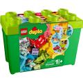 LEGO 10914 - DUPLO Deluxe Brick Box