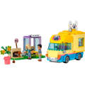 LEGO 41741 - Friends Dog Rescue Van