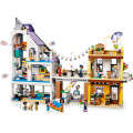 LEGO 41732 - Friends Downtown Flower and Design Stores