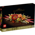 LEGO 10314 - Icons Dried Flower Centerpiece