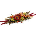 LEGO 10314 - Icons Dried Flower Centerpiece