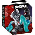 LEGO 71731 - Ninjago Epic Battle Set - Zane vs. Nindroid