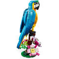 LEGO 31136 - Creator Exotic Parrot