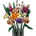 LEGO 10280 - Creator Flower Bouquet