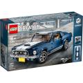 LEGO 10265 - Creator Ford Mustang