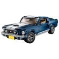 LEGO 10265 - Creator Ford Mustang