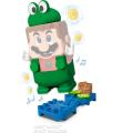LEGO 71392 - Super Mario Frog Mario Power-Up Pack
