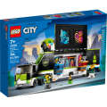 LEGO 60388 - City Gaming Tournament Truck