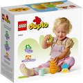 LEGO 10981 - DUPLO My First Growing Carrot