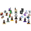 LEGO 76404 - Harry Potter Advent Calendar