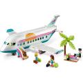 LEGO 41429 - Friends Heartlake City Airplane