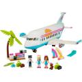 LEGO 41429 - Friends Heartlake City Airplane
