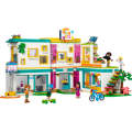 LEGO 41731 - Friends Heartlake International School