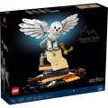 LEGO 76391 - Harry Potter Hogwarts Icons - Collectors' Edition