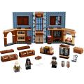 LEGO 76385 - Harry Potter Hogwarts Moment: Charms Class