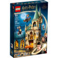 LEGO 76413 - Harry Potter Hogwarts: Room of Requirement