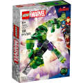 LEGO 76241 - Super Heroes Hulk Mech Armor