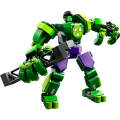 LEGO 76241 - Super Heroes Hulk Mech Armor