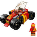 LEGO 71780 - Ninjago Kais Ninja Race Car EVO
