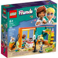 LEGO 41754 - Friends Leo's Room