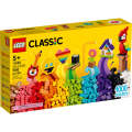 LEGO 11030 - Classic Lots of Bricks