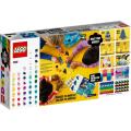 LEGO 41935 - DOTS Lots of DOTS