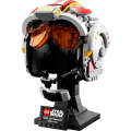 LEGO 75327 - Star Wars Luke Skywalker (Red Five) Helmet