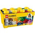 LEGO 10696 - Classic Medium Creative Brick Box
