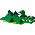 LEGO 10696 - Classic Medium Creative Brick Box