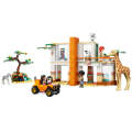 LEGO 41717 - Friends Mia's Wildlife Rescue