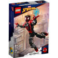 LEGO 76225 - Super Heroes Miles Morales Figure