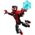 LEGO 76225 - Super Heroes Miles Morales Figure