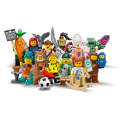 LEGO 71037 - MinifiguresSeries 24