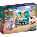 LEGO 41733 - Friends Mobile Bubble Tea Shop