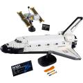 LEGO 10283 - Creator Expert NASA Space Shuttle Discovery