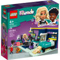 LEGO 41755 - Friends Nova's Room