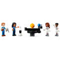 LEGO 41713 - Friends Olivia's Space Academy