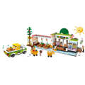 LEGO 41729 - Friends Organic Grocery Store